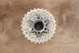 11-28T Shimano Ultegra CS-R8000 11 Speed Road Cassette 246g 8000