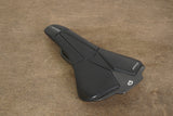 140mm Prologo Scratch M5 NACK Carbon Rail Road Saddle 165g