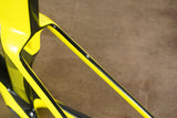 56cm Cannondale SystemSix Carbon Aero Disc Brake Frameset System Six