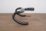 40cm 120mm Carbon Compact Barstem Handlebar 1 1/8"