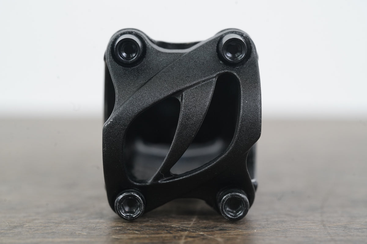 Pinarello MOST Tiger Allloy TiCR 90mm ±8 Degree Alloy Stem 158g 1 1/8" 31.8mm