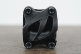 Pinarello MOST Tiger Allloy TiCR 90mm ±8 Degree Alloy Stem 158g 1 1/8" 31.8mm