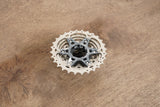 11-28T Shimano Ultegra CS-R8000 11 Speed Road Cassette 246g 8000