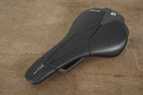 140mm Prologo Scratch M5 NACK Carbon Rail Road Saddle 165g