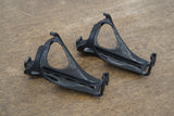 (2) Trek Bat Water Bottle Cages 96g