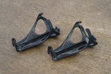 (2) Trek Bat Water Bottle Cages 96g