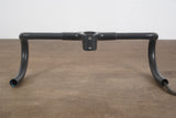 42cm 110mm Canyon CP0020 Integrated Carbon Barstem Handlebar 1 1/4"