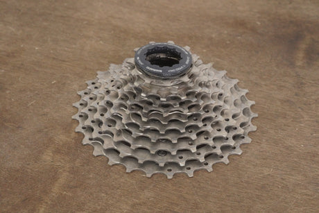 11-30T Shimano Ultegra CS-R8000 11 Speed Cassette 268g 8000