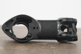 Pinarello MOST Tiger Allloy TiCR 90mm ±8 Degree Alloy Stem 158g 1 1/8" 31.8mm