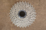 11-30T Shimano Ultegra CS-R8000 11 Speed Cassette 268g 8000