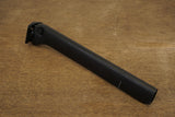 2011+ Cervelo SP20 Carbon Aero Seatpost