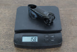 Pinarello MOST Tiger Allloy TiCR 90mm ±8 Degree Alloy Stem 158g 1 1/8" 31.8mm