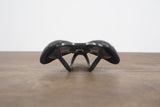 150mm Bontrager Ajna Pro Carbon Rail Road Saddle 168g