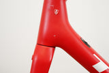 58cm Trek Emonda SLR Carbon Rim Brake Frameset