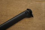2011+ Cervelo SP20 Carbon Aero Seatpost