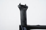 54cm Cervelo S5 Carbon Aero Rim Brake Road Frameset