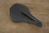 155mm Specialized Power Pro Titanium Rail Carbon Road Saddle 210g
