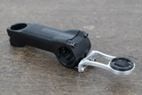 Specialized Tarmac SL7 SL8 110mm ±6 Alloy Stem + Mount 206g 1 1/8" 31.8mm