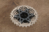 11-30T Shimano Ultegra CS-R8000 11 Speed Cassette 268g 8000