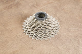 11-28T Shimano Ultegra CS-6800 11 Speed Cassette 249g