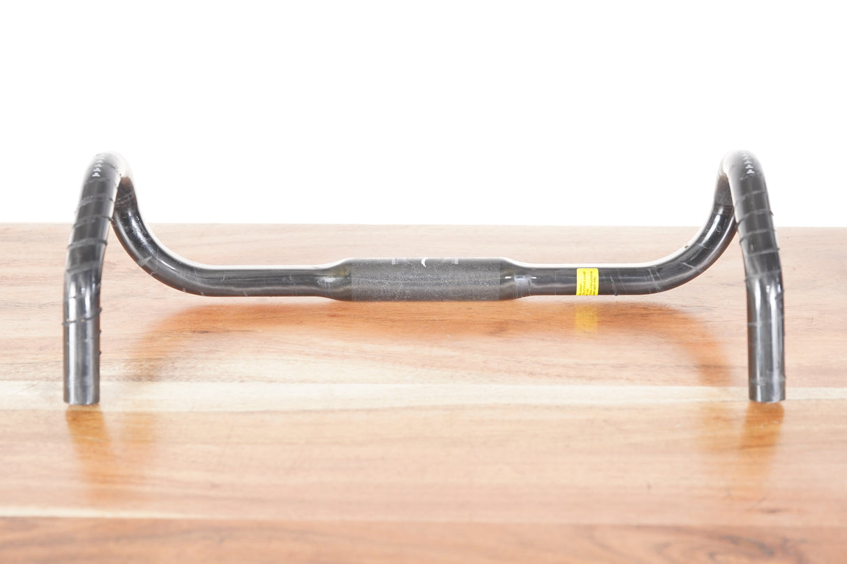 44cm Specialized H2 Ergo Bend Carbon Road Handlebar 31.8mm