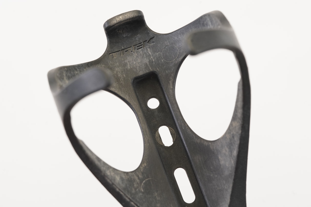 (2) Trek Bat Water Bottle Cages 96g