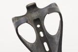 (2) Trek Bat Water Bottle Cages 96g
