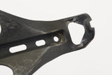 (2) Trek Bat Water Bottle Cages 96g