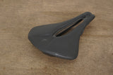 155mm Specialized Power Pro Titanium Rail Carbon Road Saddle 210g