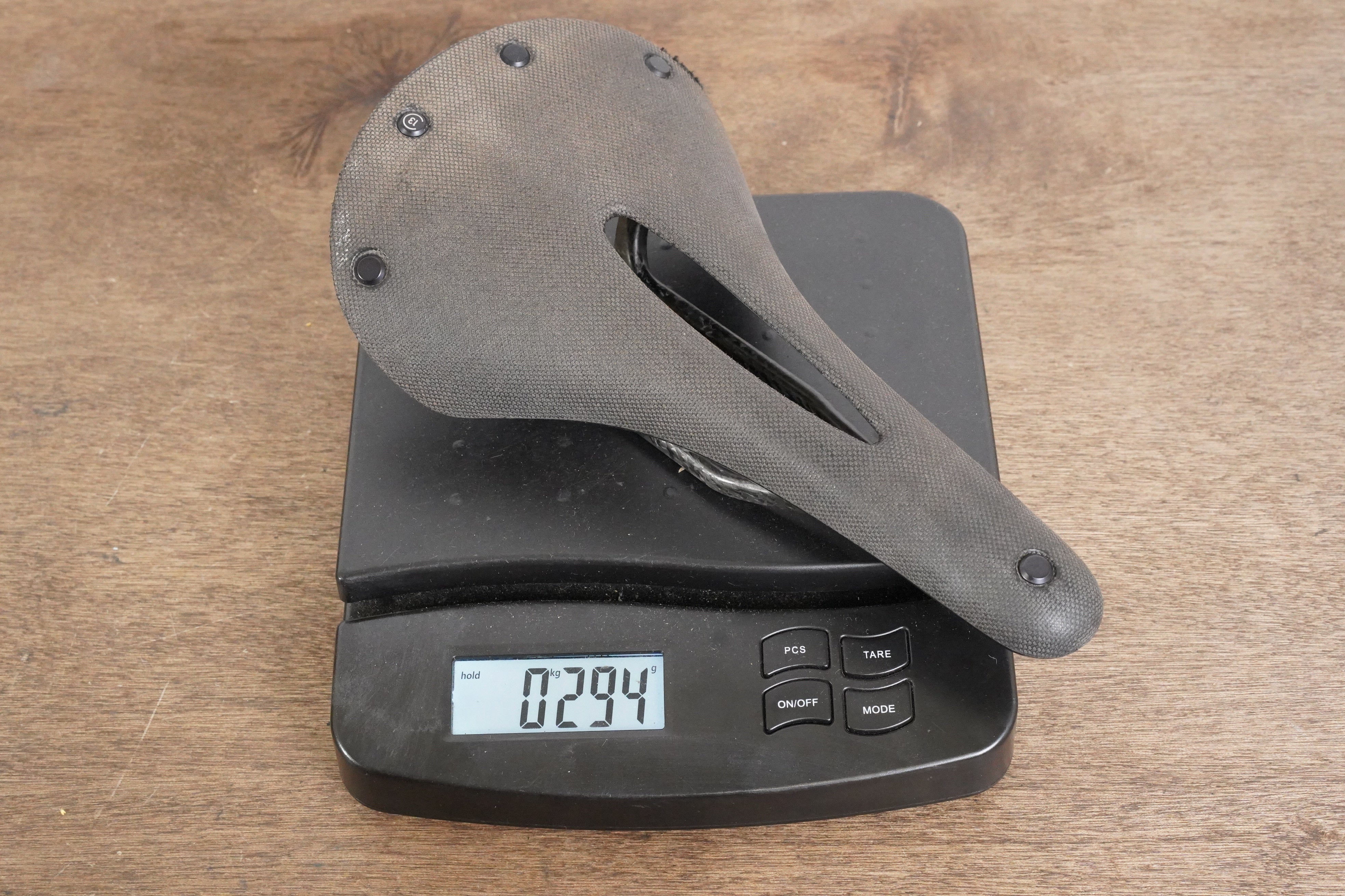 158mm Brooks C13 Cambium Carved Carbon Rail Road Saddle 294g Elevate Cycling