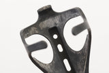 (2) Trek Bat Water Bottle Cages 96g