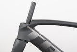 NEW 2022 50cm Trek Madone SLR Project One Carbon Aero Disc Frame + Fork