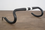 44cm Giant Contact Alloy Compact Road Handlebar 31.8mm