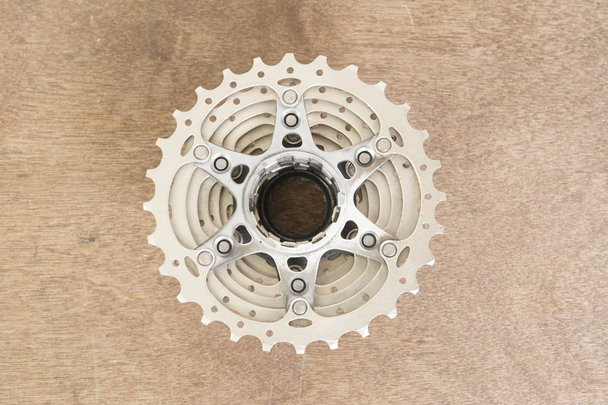 11-28T Shimano Ultegra CS-6800 11 Speed Cassette 249g