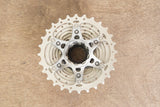 11-28T Shimano Ultegra CS-6800 11 Speed Cassette 249g