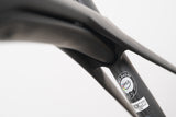 NEW 2022 50cm Trek Madone SLR Project One Carbon Aero Disc Frame + Fork