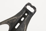 (2) Trek Bat Water Bottle Cages 96g