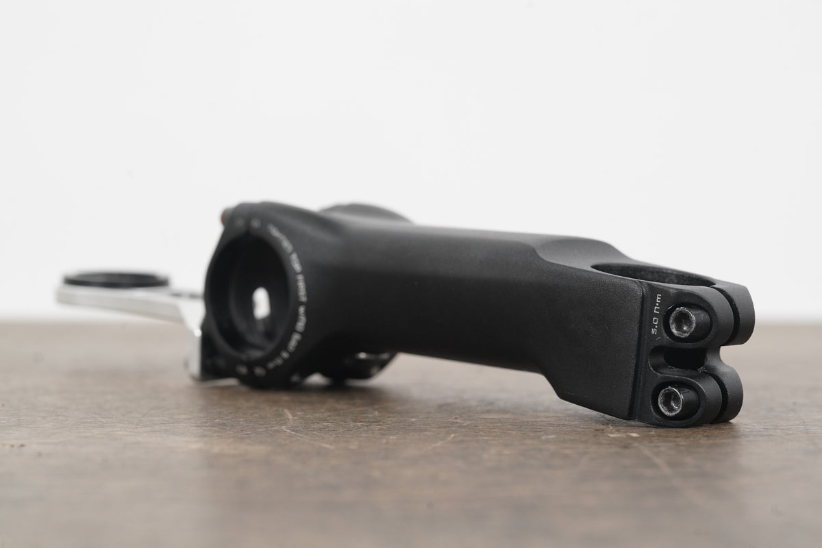 Specialized Tarmac SL7 SL8 110mm ±6 Alloy Stem + Mount 206g 1 1/8" 31.8mm