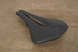 155mm Specialized Power Pro Titanium Rail Carbon Road Saddle 210g