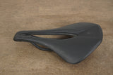 155mm Specialized Power Pro Titanium Rail Carbon Road Saddle 210g