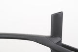 NEW 2022 50cm Trek Madone SLR Project One Carbon Aero Disc Frame + Fork