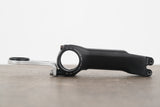 Specialized Tarmac SL7 SL8 110mm ±6 Alloy Stem + Mount 206g 1 1/8" 31.8mm