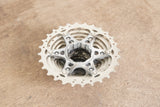 11-28T Shimano Ultegra CS-6800 11 Speed Cassette 249g