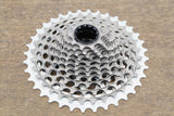 SRAM Red AXS E1 HRD 1x 12 Speed Wireless Electronic Quarq Hydraulic Disc Groupset
