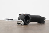 Specialized Tarmac SL7 SL8 110mm ±6 Alloy Stem + Mount 206g 1 1/8" 31.8mm