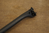 27.2mm LOOK LS1 Carbon Seatpost Setback