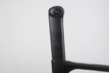 52cm Specialized S-WORKS Venge ViAS Carbon Rim Brake Frameset