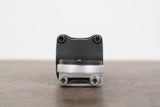 Specialized Tarmac SL7 SL8 110mm ±6 Alloy Stem + Mount 206g 1 1/8" 31.8mm