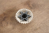 11-28T Shimano Ultegra CS-R8000 11 Speed Road Cassette 244g 8000