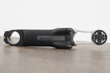 Specialized Tarmac SL7 SL8 110mm ±6 Alloy Stem + Mount 206g 1 1/8" 31.8mm